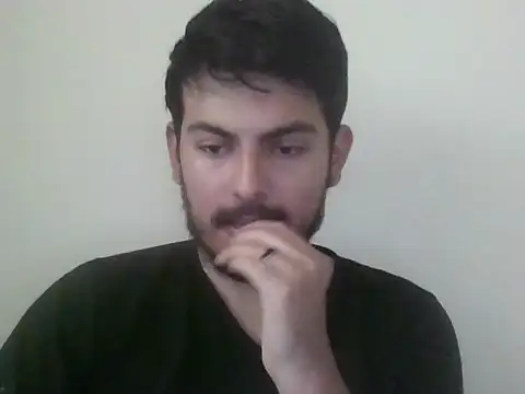 Mateotubbe online show from April 29, 10:16 pm