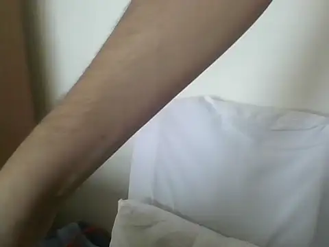 Mateotubbe online show from May 1, 4:44 pm