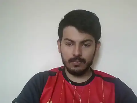Mateotubbe online show from May 2, 4:45 pm