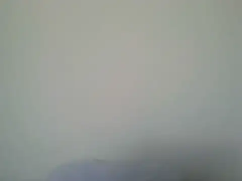 Mateotubbe online show from May 4, 3:08 pm