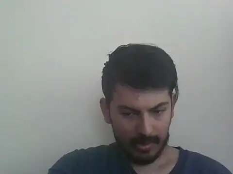 Snapshot of Mateotubbe chatting on August 9, 4:56 pm Mateotubbe online show from August 9, 4:56 pm