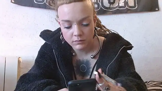 spiralhokkaido23 online show from February 13, 10:00 am