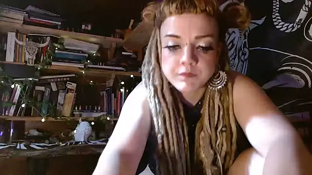 Snapshot of spiralhokkaido23 chatting on May 2, 2:11 pm spiralhokkaido23 online show from May 2, 2:11 pm