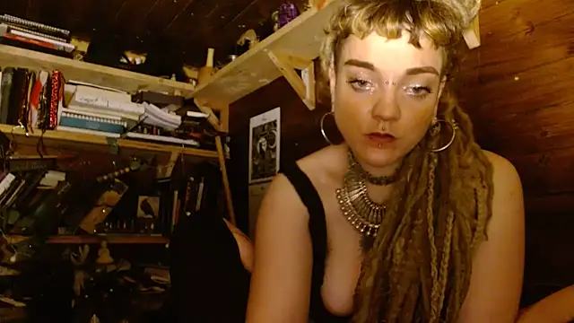 Snapshot of spiralhokkaido23 chatting on June 24, 10:09 pm spiralhokkaido23 online show from June 24, 10:09 pm