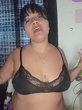 dulce marrr online show from February 13, 5:42 pm