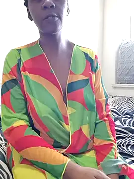 princess-boobz online show from February 19, 6:20 am