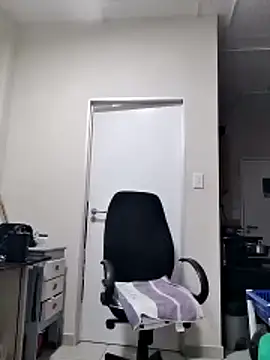 princess-boobz online show from February 23, 6:49 pm