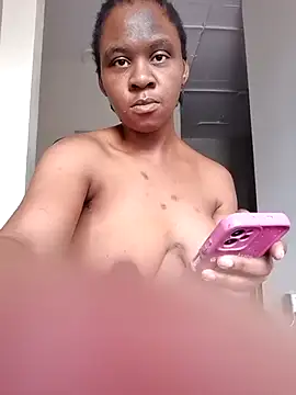 princess-boobz online show from May 7, 8:52 am
