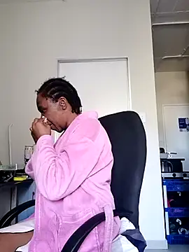 princess-boobz online show from May 11, 6:52 am