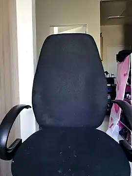 princess-boobz online show from May 14, 7:15 am