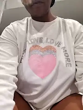 princess-boobz online show from May 30, 7:00 pm
