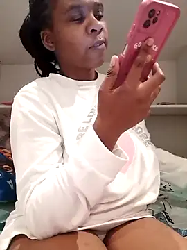 princess-boobz online show from June 11, 7:34 pm