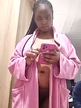 princess-boobz online show from June 19, 4:22 pm