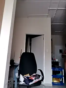 princess-boobz online show from June 21, 10:51 am