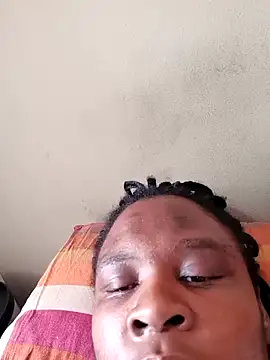 princess-boobz online show from June 27, 11:59 am