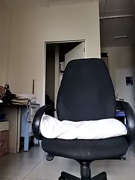 princess-boobz online show from June 27, 12:22 pm