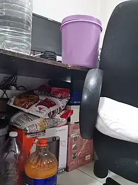 princess-boobz online show from July 1, 5:56 pm
