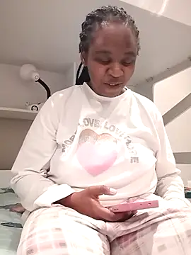 princess-boobz online show from July 11, 7:38 pm
