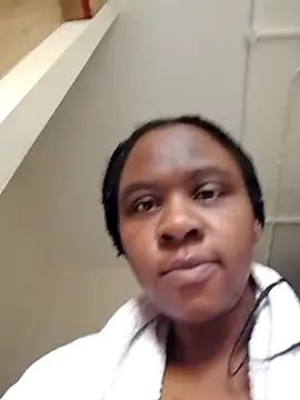 princess-boobz online show from July 18, 7:12 am