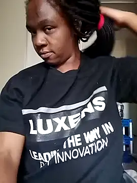 princess-boobz online show from July 19, 5:33 am