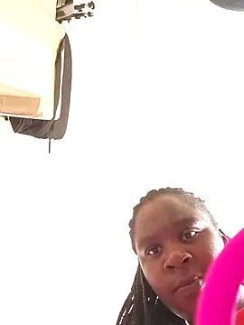 princess-boobz online show from July 26, 12:01 pm