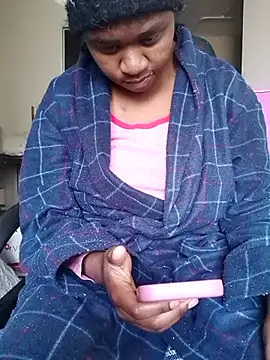 princess-boobz online show from July 28, 5:58 am