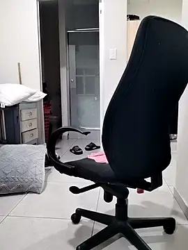 princess-boobz online show from July 29, 7:01 pm