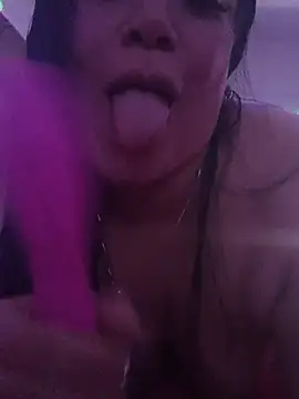 daaibabyxxx online show from June 23, 1:09 pm