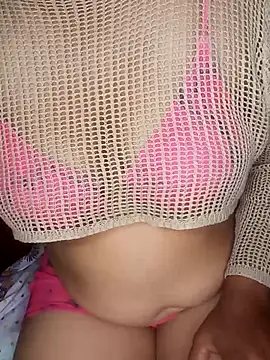 mileez secret online show from February 3, 2:53 am