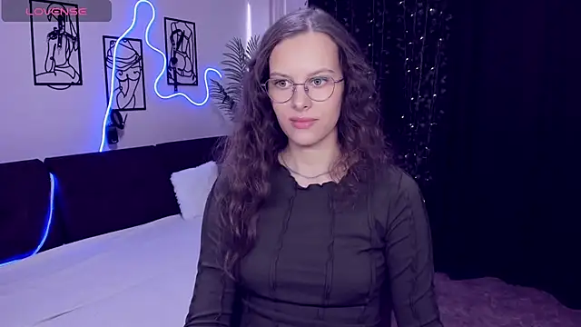 AyumiBlossom online show from February 28, 1:23 pm