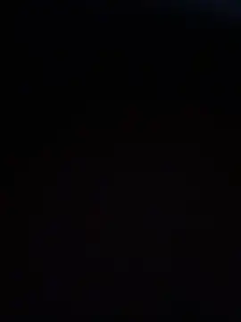 cinthia2011 online show from February 15, 2:52 am