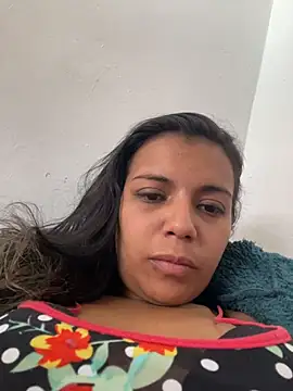 cinthia2011 online show from February 21, 5:03 pm