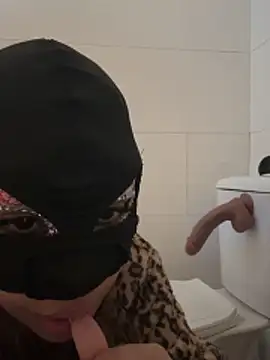 Babypinypon online show from March 7, 2:03 pm