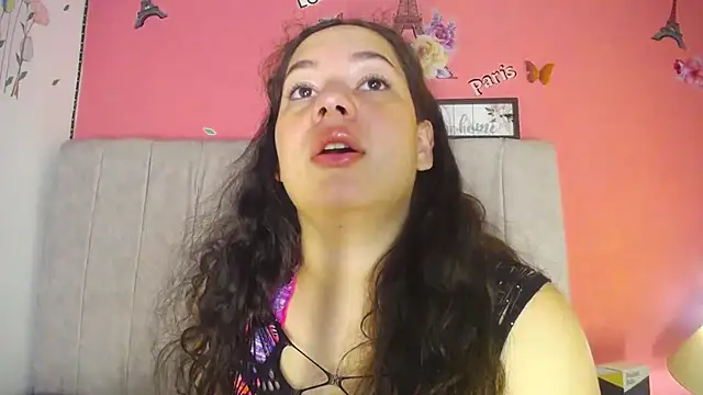 Snapshot of musaleva303av chatting on January 18, 2:37 am musaleva303av online show from January 18, 2:37 am