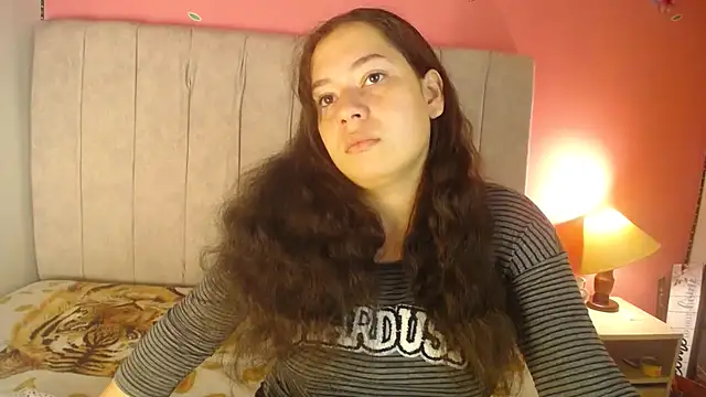 Snapshot of musaleva303av chatting on January 19, 2:37 am musaleva303av online show from January 19, 2:37 am