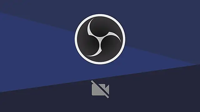 mia gatesvg online show from January 18, 2:59 am