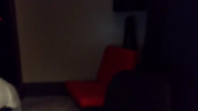 ScottishIvy online show from February 2, 7:40 am