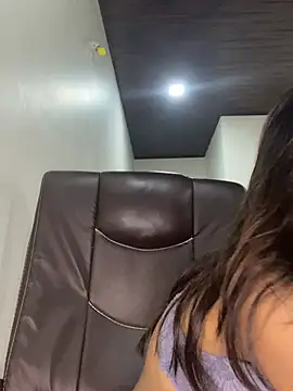 annaya sexy online show from July 29, 11:47 pm
