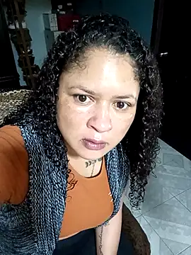 NenisJessicaOchoa online show from February 10, 12:53 pm