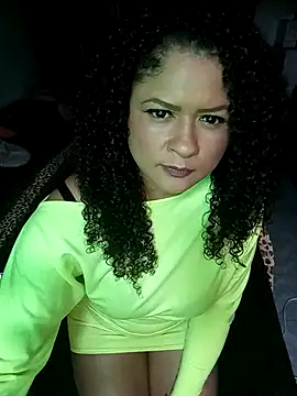 NenisJessicaOchoa online show from February 22, 10:52 pm