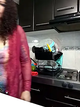 NenisJessicaOchoa online show from March 11, 12:44 pm