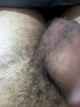 So1sh online show from February 12, 3:01 am