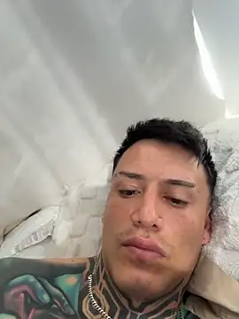 Chrissblack online show from March 1, 12:51 pm