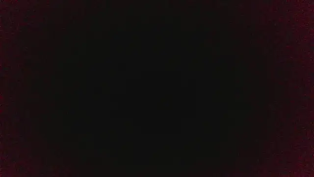 Snapshot of DeusGoth chatting on May 16, 7:34 pm DeusGoth online show from May 16, 7:34 pm
