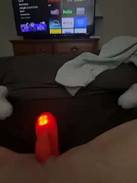 MK RE0189 online show from March 16, 4:22 pm