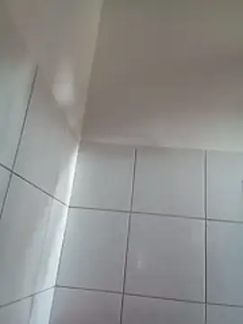 Jade-Morena-Transex-ON online show from February 21, 9:43 am