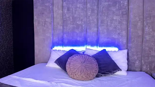 LolaGray   online show from March 11, 7:42 pm