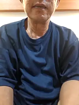 Gerydry online show from April 20, 5:48 pm