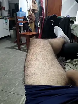 Snapshot of Pitypin7 chatting on March 28, 4:12 am Pitypin7 online show from March 28, 4:12 am