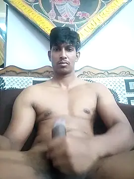 sunshine0000 online show from April 23, 5:19 am